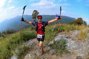 BIB: 
                            <button type="button" onclick="openModal(13513886)" class="btn btn-primary btn-sm float-right btn-popup" data-toggle="modal" data-target=".modal-high-quality">
                        <i class="fas fa-shopping-cart"></i> Add to Cart
                    </button>
                                            <button type="button" onclick="isThisMe(13513886, true)" class="btn btn-success btn-sm float-right btn-popup btn-isme hidden" data-toggle="tooltip" data-placement="bottom" title="นี่คือรูปของคุณใช่ไหม คลิกที่นี่เพื่อเอาเข้าอัลบั้ม">
                        <i class="fas fa-plus"></i> Add to album
                    </button>
                    <button type="button" onclick="isThisMe(13513886, false)" class="btn btn-warning btn-sm float-right btn-popup btn-isnotme hidden">
                        <i class="fas fa-ban"></i> Remove from album
                    </button>